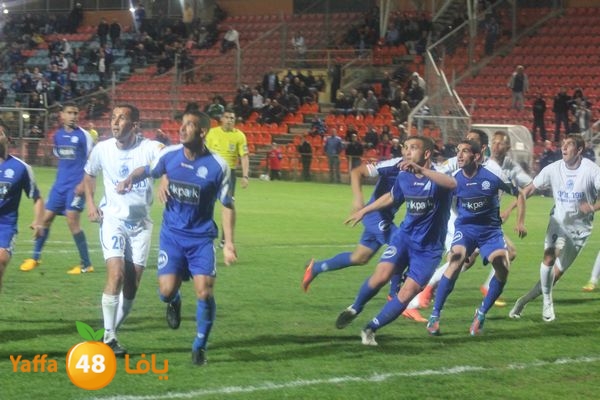 koralud532013 (53).JPG